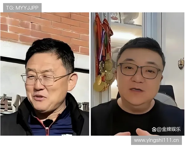 回击董路孙继海讽小将马戏团