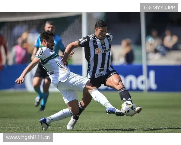 佩德罗六场造九球状态火热惊艳