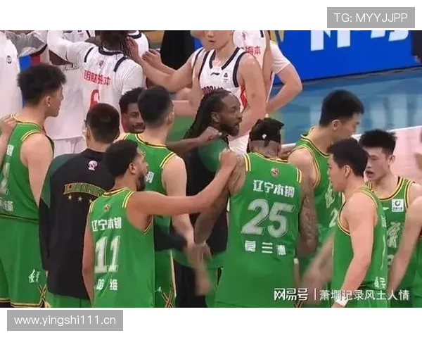 乌戈不满防守进攻问题 威尔斯直指季后赛
