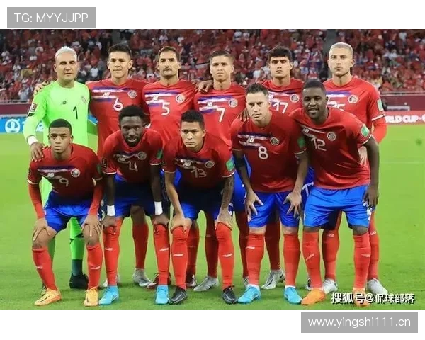 FIFA秘书长回应世界杯票价调整